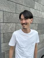 澤田 尚志(サワダ タカシ)