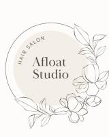 アフロートスタジオ浅田店(アフロートスタジオアサダテン)