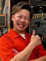 山田竜太　初回指名1100円(ヤマダリュウタ)
