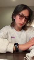 Kohei(コウヘイ)