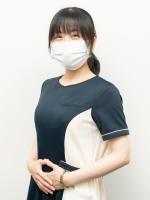 のん(ノン)