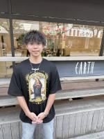 大峡　龍也(オオハザマ　リュウヤ)