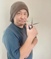 高田 祥平(タカダ ショウヘイ)