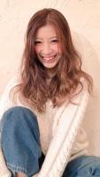 YUI.(ユイ)