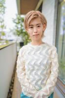 RINA(リナ)