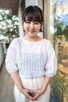 Yuha(ユウハ)