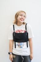 Anna(アンナ)