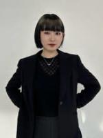 加藤 結(カトウ　ユイ)