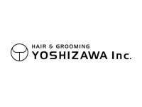 HAIR＆GROOMING YOSHIZAWA(ヘアーアンドグルーミングヨシザワインク バンダイ)