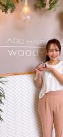 SHIHO(シホ)