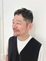 aki(アキ)