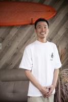 藤島 健(フジシマ ケン)