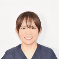 庄司(ショウジ)