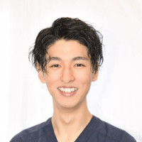 稲生(イナオ)
