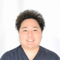田辺(タナベ)