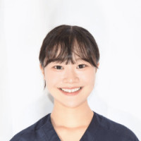 福島(フクシマ)