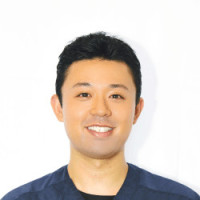 能登(ノト)