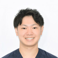 下嶋(シモジマ)