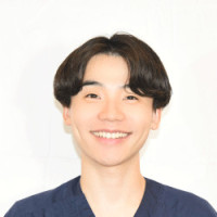 重田(シゲタ)
