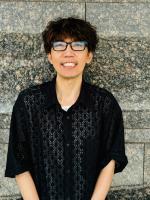 齋藤 洋紀(サイトウ ヒロキ)