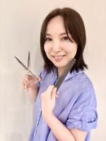 YUKA(ユカ)