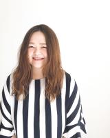 さとうさとみ(サトウサトミ)