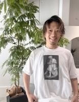吉村 大介(ヨシムラ ダイスケ)