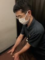 アマキ(ダンセイ)