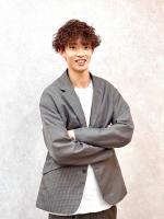 村松 和樹(ムラマツ カズキ)