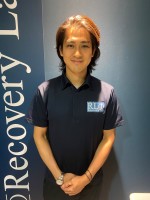 吉田(ヨシダ)