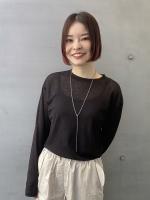 和田 真澄(ワダ マスミ)