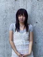 山下 乃依(ヤマシタ ノイ)