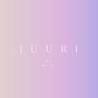 JUURI hair(ユーリ ヘア)