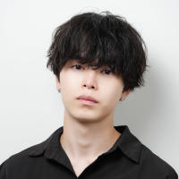 小西 翔太(コニシ ショウタ)