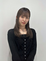 RUKU(ルク)