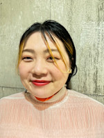 和佐 ももえ(ワサ モモエ)