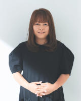 大高　沙織(オオタカ　サオリ)