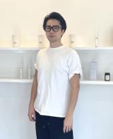 佐藤 直哉(サトウ ナオヤ)