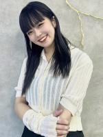 amika 韓国ボブ(アミカ アミカ)