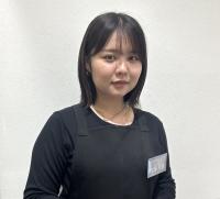ネイリスト 佐藤(ネイリスト サトウ)