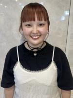Miyu (ミユ )