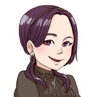 平野 友理(ヒラノ ユウリ)
