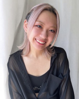 ハルナ(ハルナ)