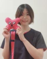 若菜あかり(ワカナアカリ)