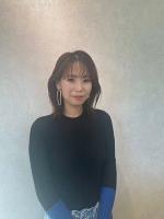 昆野　遥香（佐々木）(コンノハルカ)