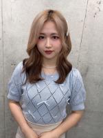 SHINO(シノ)