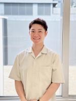 原田　陽介(ハラダ　ヨウスケ)