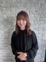 黒木　麻弥(クロキ　マヤ)