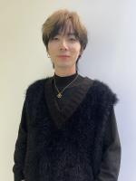 渡部 誠(ワタベ マコト)