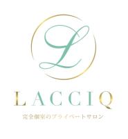 田中邑琳弥(タナカユリヤ)